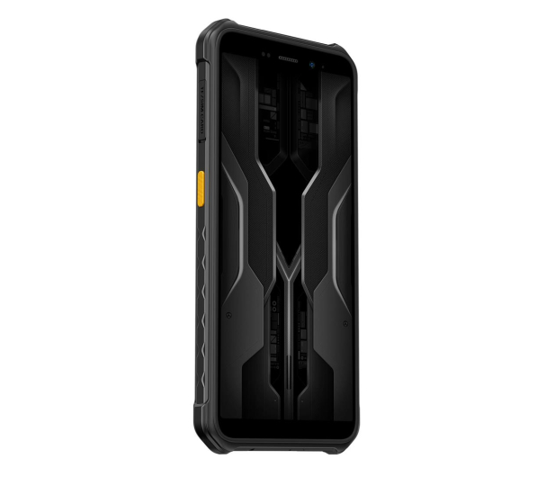 Ulefone Armor X12 Pro 4/64GB czarny UF-AX12P_NC/BK - 1340648 - zdjęcie 7